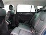 Skoda Superb Combi 1.4 TSI 218 PK iV Laurin & Klement | WORDT VERWACHT | Keyless | Camera | Lederen bekleding | Apple CarPlay | Adaptive Cruise |