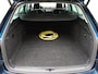 Skoda Superb Combi 1.4 TSI 218 PK iV Laurin & Klement | WORDT VERWACHT | Keyless | Camera | Lederen bekleding | Apple CarPlay | Adaptive Cruise |