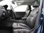 Skoda Superb Combi 1.4 TSI 218 PK iV Laurin & Klement | WORDT VERWACHT | Keyless | Camera | Lederen bekleding | Apple CarPlay | Adaptive Cruise |