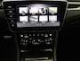 Skoda Superb Combi 1.4 TSI 218 PK iV Laurin & Klement | WORDT VERWACHT | Keyless | Camera | Lederen bekleding | Apple CarPlay | Adaptive Cruise |