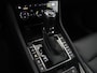 Skoda Superb Combi 1.4 TSI 218 PK iV Laurin & Klement | WORDT VERWACHT | Keyless | Camera | Lederen bekleding | Apple CarPlay | Adaptive Cruise |