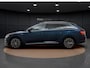 Skoda Superb Combi 1.4 TSI 218 PK iV Laurin & Klement | WORDT VERWACHT | Keyless | Camera | Lederen bekleding | Apple CarPlay | Adaptive Cruise |