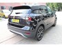 Volkswagen T-Cross 1.0 TSI Style automaat. Navigatie, Full-led, 18"lm.