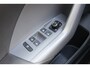 Volkswagen T-Cross 1.0 TSI Style automaat. Navigatie, Full-led, 18"lm.
