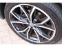 Volkswagen T-Cross 1.0 TSI Style automaat. Navigatie, Full-led, 18"lm.
