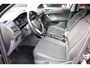 Volkswagen T-Cross 1.0 TSI Style automaat. Navigatie, Full-led, 18"lm.