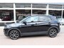 Volkswagen T-Cross 1.0 TSI Style automaat. Navigatie, Full-led, 18"lm.