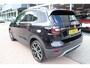 Volkswagen T-Cross 1.0 TSI Style automaat. Navigatie, Full-led, 18"lm.