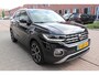 Volkswagen T-Cross 1.0 TSI Style automaat. Navigatie, Full-led, 18"lm.
