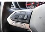 Volkswagen T-Cross 1.0 TSI Style automaat. Navigatie, Full-led, 18"lm.