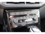 Volkswagen T-Cross 1.0 TSI Style automaat. Navigatie, Full-led, 18"lm.