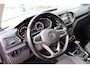 Volkswagen T-Cross 1.0 TSI Style automaat. Navigatie, Full-led, 18"lm.