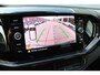 Volkswagen T-Cross 1.0 TSI Style automaat. Navigatie, Full-led, 18"lm.