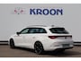 CUPRA Leon Sportstourer 1.4 e-Hybrid VZ Business|Navigatie|sfeerverlichting|245PK|