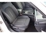 CUPRA Leon Sportstourer 1.4 e-Hybrid VZ Business|Navigatie|sfeerverlichting|245PK|