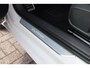 CUPRA Leon Sportstourer 1.4 e-Hybrid VZ Business|Navigatie|sfeerverlichting|245PK|