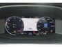 CUPRA Leon Sportstourer 1.4 e-Hybrid VZ Business|Navigatie|sfeerverlichting|245PK|
