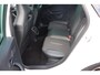CUPRA Leon Sportstourer 1.4 e-Hybrid VZ Business|Navigatie|sfeerverlichting|245PK|