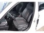 CUPRA Leon Sportstourer 1.4 e-Hybrid VZ Business|Navigatie|sfeerverlichting|245PK|