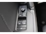 CUPRA Leon Sportstourer 1.4 e-Hybrid VZ Business|Navigatie|sfeerverlichting|245PK|