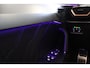 CUPRA Leon Sportstourer 1.4 e-Hybrid VZ Business|Navigatie|sfeerverlichting|245PK|