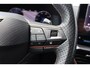 CUPRA Leon Sportstourer 1.4 e-Hybrid VZ Business|Navigatie|sfeerverlichting|245PK|