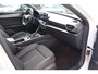 CUPRA Leon Sportstourer 1.4 e-Hybrid VZ Business|Navigatie|sfeerverlichting|245PK|