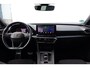 CUPRA Leon Sportstourer 1.4 e-Hybrid VZ Business|Navigatie|sfeerverlichting|245PK|