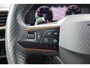 CUPRA Leon Sportstourer 1.4 e-Hybrid VZ Business|Navigatie|sfeerverlichting|245PK|