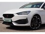 CUPRA Leon Sportstourer 1.4 e-Hybrid VZ Business|Navigatie|sfeerverlichting|245PK|
