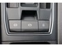 CUPRA Leon Sportstourer 1.4 e-Hybrid VZ Business|Navigatie|sfeerverlichting|245PK|