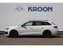 CUPRA Leon Sportstourer 1.4 e-Hybrid VZ Business|Navigatie|sfeerverlichting|245PK|