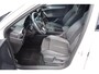 CUPRA Leon Sportstourer 1.4 e-Hybrid VZ Business|Navigatie|sfeerverlichting|245PK|