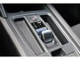 CUPRA Leon Sportstourer 1.4 e-Hybrid VZ Business|Navigatie|sfeerverlichting|245PK|