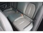 CUPRA Leon Sportstourer 1.4 e-Hybrid VZ Business|Navigatie|sfeerverlichting|245PK|