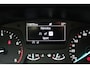 Ford Fiesta 1.0EB ST-Line | NL-AUTO! | 1 EIGENAAR | WINTERPACK | PARK SENS | LED | CRUISE | NAVI CLIMA | 17" LMV