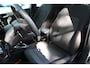 Ford Fiesta 1.0EB ST-Line | NL-AUTO! | 1 EIGENAAR | WINTERPACK | PARK SENS | LED | CRUISE | NAVI CLIMA | 17" LMV
