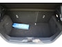 Ford Fiesta 1.0EB ST-Line | NL-AUTO! | 1 EIGENAAR | WINTERPACK | PARK SENS | LED | CRUISE | NAVI CLIMA | 17" LMV