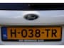 Ford Fiesta 1.0EB ST-Line | NL-AUTO! | 1 EIGENAAR | WINTERPACK | PARK SENS | LED | CRUISE | NAVI CLIMA | 17" LMV