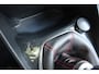 Ford Fiesta 1.0EB ST-Line | NL-AUTO! | 1 EIGENAAR | WINTERPACK | PARK SENS | LED | CRUISE | NAVI CLIMA | 17" LMV