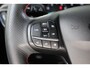 Ford Fiesta 1.0EB ST-Line | NL-AUTO! | 1 EIGENAAR | WINTERPACK | PARK SENS | LED | CRUISE | NAVI CLIMA | 17" LMV