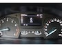 Ford Fiesta 1.0EB ST-Line | NL-AUTO! | 1 EIGENAAR | WINTERPACK | PARK SENS | LED | CRUISE | NAVI CLIMA | 17" LMV