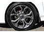 Ford Fiesta 1.0EB ST-Line | NL-AUTO! | 1 EIGENAAR | WINTERPACK | PARK SENS | LED | CRUISE | NAVI CLIMA | 17" LMV