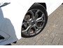 Ford Fiesta 1.0EB ST-Line | NL-AUTO! | 1 EIGENAAR | WINTERPACK | PARK SENS | LED | CRUISE | NAVI CLIMA | 17" LMV