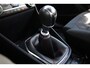 Ford Fiesta 1.0EB ST-Line | NL-AUTO! | 1 EIGENAAR | WINTERPACK | PARK SENS | LED | CRUISE | NAVI CLIMA | 17" LMV