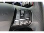 Ford Fiesta 1.0EB ST-Line | NL-AUTO! | 1 EIGENAAR | WINTERPACK | PARK SENS | LED | CRUISE | NAVI CLIMA | 17" LMV