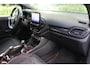 Ford Fiesta 1.0EB ST-Line | NL-AUTO! | 1 EIGENAAR | WINTERPACK | PARK SENS | LED | CRUISE | NAVI CLIMA | 17" LMV
