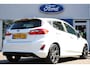 Ford Fiesta 1.0EB ST-Line | NL-AUTO! | 1 EIGENAAR | WINTERPACK | PARK SENS | LED | CRUISE | NAVI CLIMA | 17" LMV