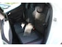 Ford Fiesta 1.0EB ST-Line | NL-AUTO! | 1 EIGENAAR | WINTERPACK | PARK SENS | LED | CRUISE | NAVI CLIMA | 17" LMV