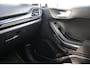 Ford Fiesta 1.0EB ST-Line | NL-AUTO! | 1 EIGENAAR | WINTERPACK | PARK SENS | LED | CRUISE | NAVI CLIMA | 17" LMV